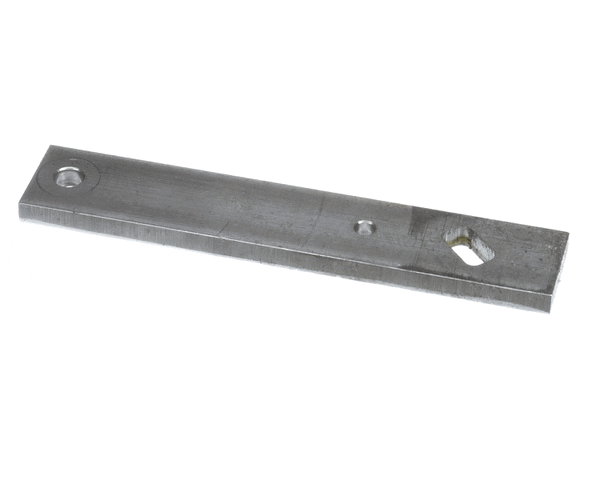 Giles 39251 Link, Drain Valve, Eof (GIL39251) Each