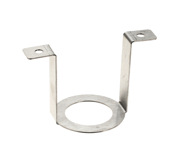 Giles 39252 Retainer, Drain Pipe, Valve (GIL39252) Each