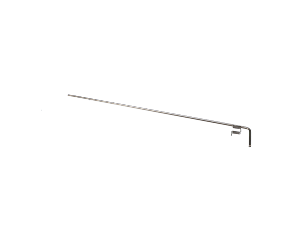 Giles 39258 Handle, Drain Pull, Weld Assy, Eof20 (GIL39258) Each