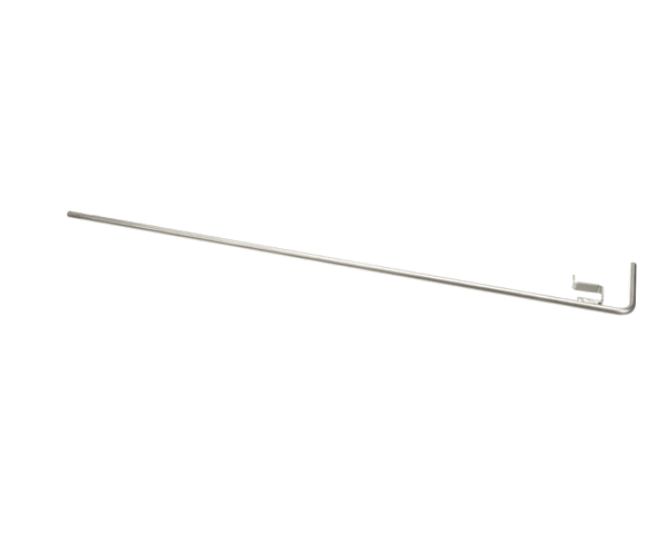Giles 39260 Handle, Drain Pull, Weld Assembly, Eof24 (GIL39260) Each