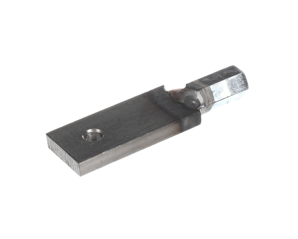 Giles 39367 Handle Link, Weld Assy, Eof20/24 (GIL39367) Each