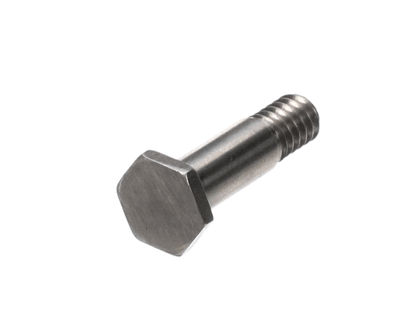 Giles 39527 Screw, Shoulder, 1/4-20, Drain Pull (GIL39527) Each