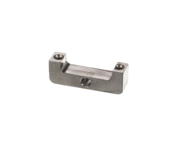 Giles 39972 Bracket, Element, High-Limit, Eof-10-10 (GIL39972) Each