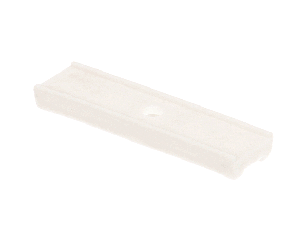 Giles 40049 Glides, Door, White (GIL40049) Each