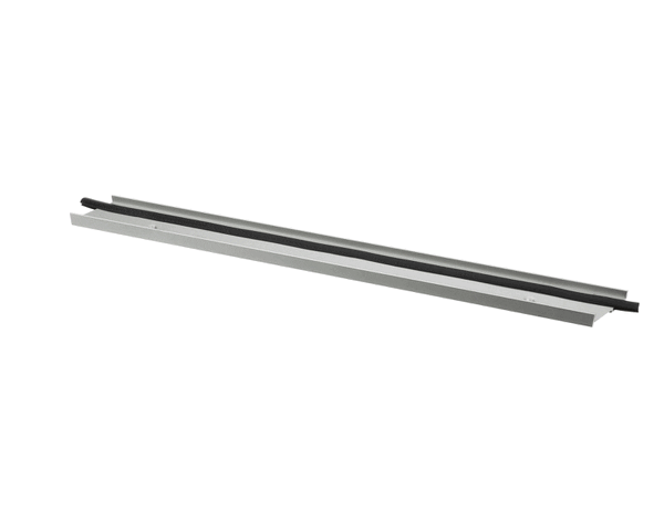 Giles 40204 Track, Right Door, Jam, Ghm (GIL40204) Each