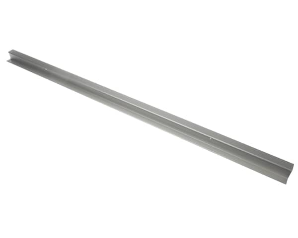 Giles 40205 Track, Top, Door, Ghm8 (GIL40205) Each