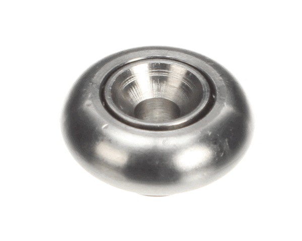Giles 40315 Roller, Ball Bearing, 1.075, Crowned (GIL40315) Each