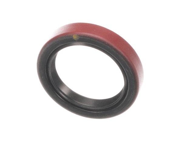 Giles 40352 Seal, Oil, 1.000 Shaft X 1.375 X .25 (GIL40352) Each