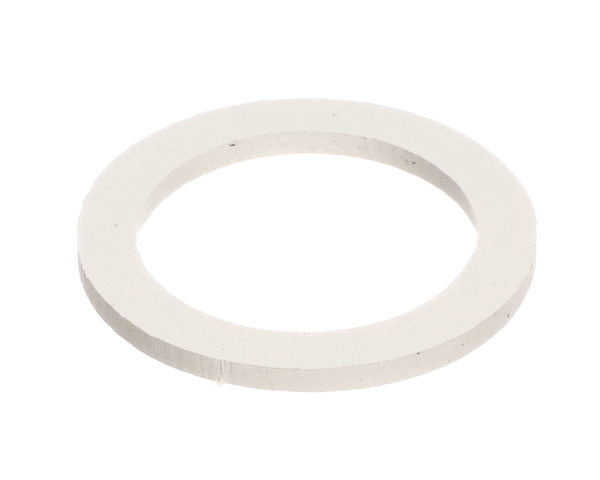 Giles 40513 Gasket, Element, Firebar, Wog-20 (GIL40513) Each