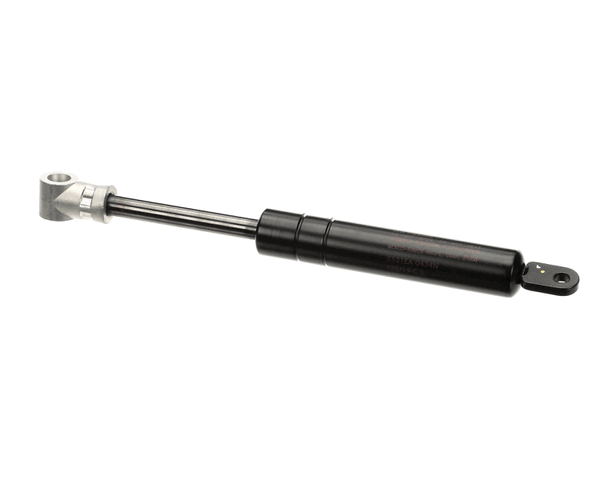 Giles 40518 Strut, Gas Spring, Red, 90#, Ghm (GIL40518) Each