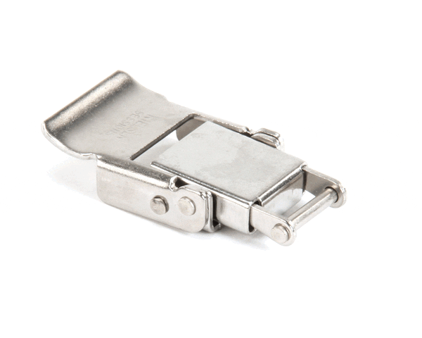 Giles 40612 Catch, Tension, Filter Door (GIL40612) Each