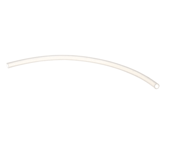 Giles 40633 Tubing, Silicone, 1/4 Inch Id, Vacuum (GIL40633) Feet