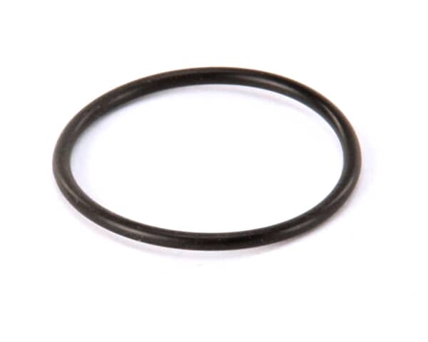 Giles 40644 O-Ring, 1.051Id, Male Suction Fitting (GIL40644) Each