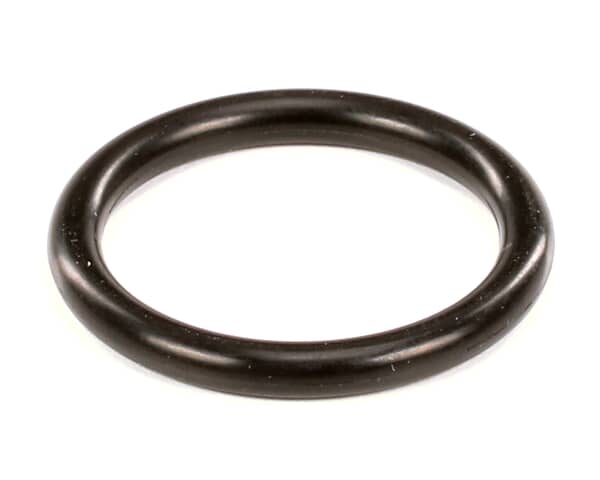 Giles 40820 O-Ring, Eof, Drain Valve (GIL40820) Each