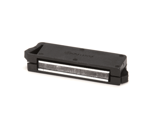 Giles 40851 Catch, Magnet, Door, Snap In, 2.3In (GIL40851) Each