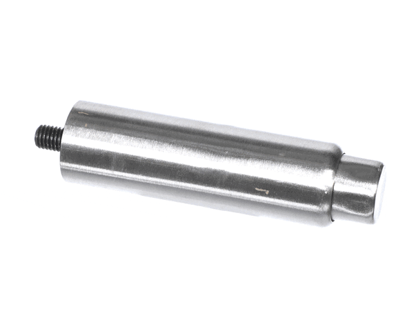 Giles 40885 Leg, 6-In, 1/2-13, Stud Mount (GIL40885) Each
