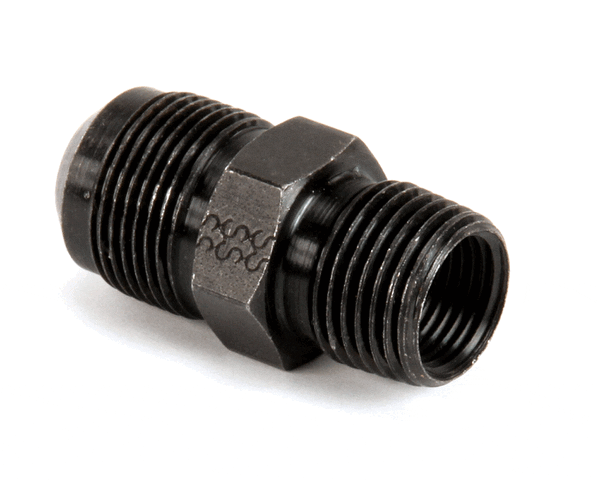 Giles 40889 Adaptor, 1/2-Compress To 1/2-Npt (GIL40889) Each