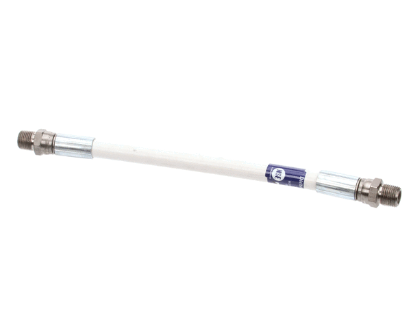 Giles 40955 Hose, 1/2 Npt X 15.750,Sct W/Swivel Fitt (GIL40955) Each