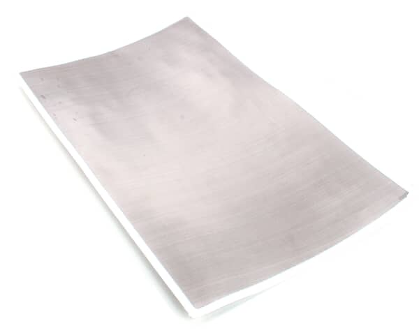 Giles 41017 Filter Screen, 19-3/8 X 32-3/8, Eof (GIL41017) Each