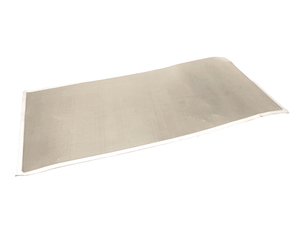 Giles 41019 Filter Screen, 15-3/8 X 32-3/8, Eof20/20 (GIL41019) Each