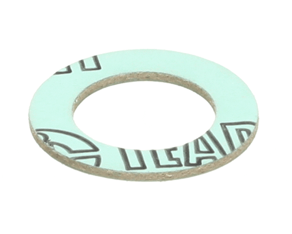 Giles 41120 Washer, Gasket, Element, Eof-10-10 (GIL41120) Each