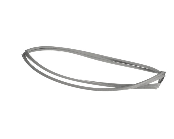Giles 41122 Gasket, Door, Outer, Gvh-C/F (GIL41122) Each