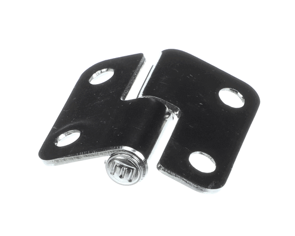 Giles 41283 Hinge, 1-1/2, Slip Apart, Right-Hand (GIL41283) Each