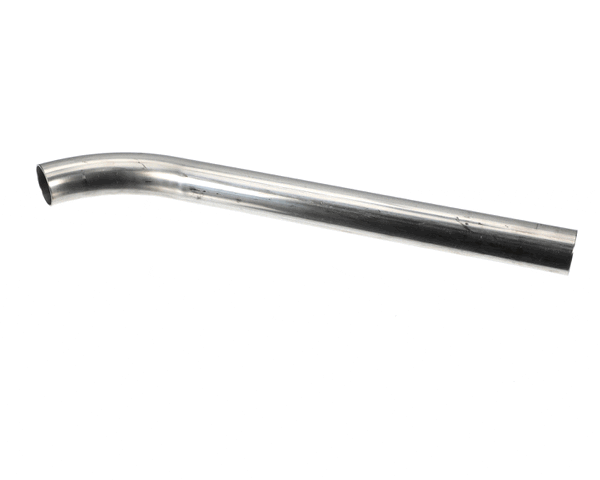 Giles 41285 Tube, Lower Drain, Water, Eof-Bib (GIL41285) Each