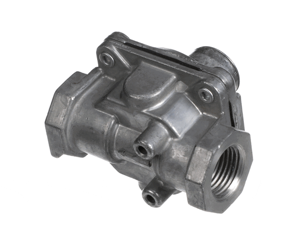 Giles 41468 Regulator, Press, Nat. Gas, 1/2-Npt (GIL41468) Each