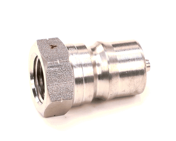 Giles 41698 Coupling, Quick Disconnect, Male, Cf-720 (GIL41698) Each