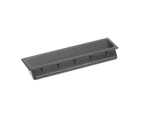 Giles 42826 Handle, Door (GIL42826) Each