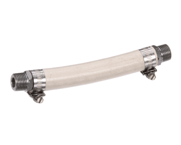 Giles 43200 Hose Assembly,Pump,Outlet Side,Service,6 (GIL43200) Each