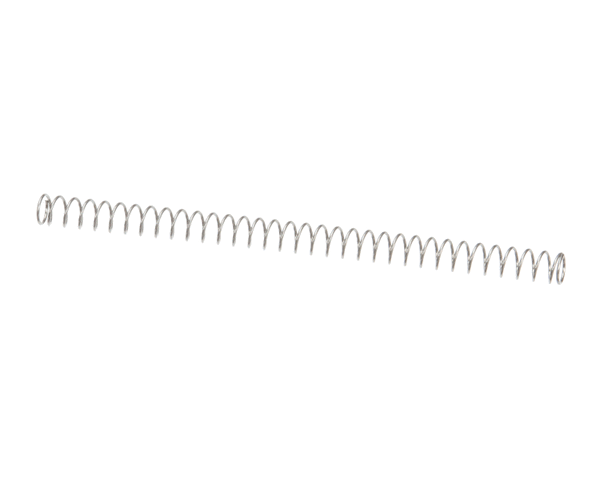 Giles 45051 Spring, Dunk Basket (GIL45051) Each
