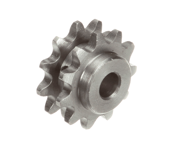 Giles 45200 Sprocket, 11 Tooth, Drive, Elevator (GIL45200) Each