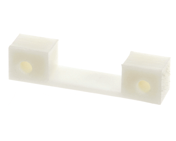 Giles 46675 Shield, Oil Elevator, Cf-400 (GIL46675) Each