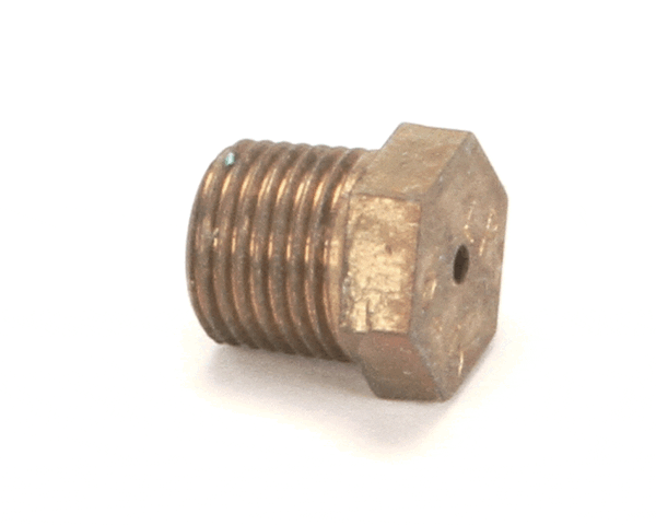 Giles 46723 Orifice, 0-3999, Lp (GIL46723) Each
