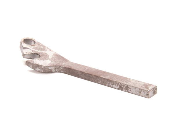 Giles 54526 Casting, Lever,Filter Pan,Holddown Frame (GIL54526) Each