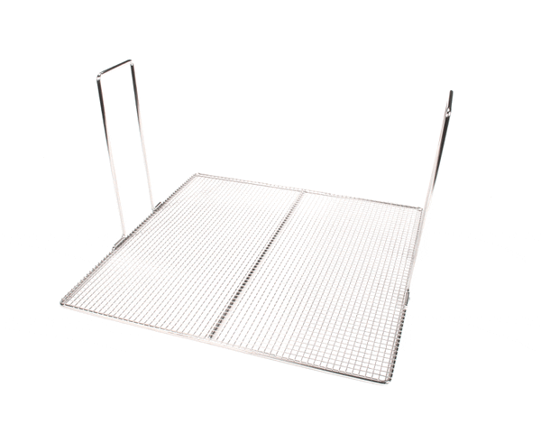 Giles 70083 Screen, 20 X 20, W/Handles, Eof-20 (GIL70083) Each