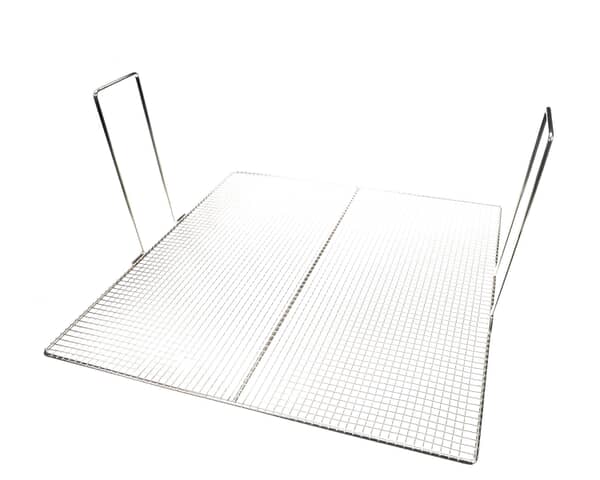 Giles 70084 Screen, 24 X 24, W/Handles, Eof-24 (GIL70084) Each