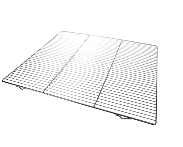 Giles 70085 Screen, Ribbed Grate, Fflt (GIL70085) Each