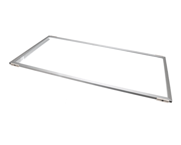 Giles 70149 Door, Right, Ghm6, Clear (GIL70149) Each