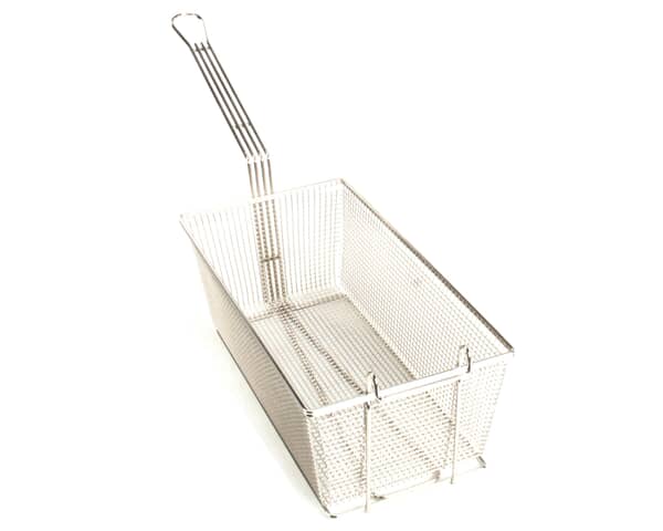 Giles 70178 Basket, Fry, Wog-Mp (GIL70178) Each