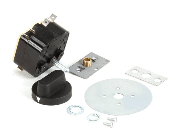 Giles 70252 Kit, Timer, 30-Min, Diehl (GIL70252) Each