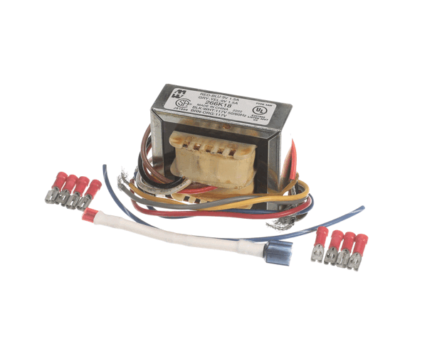 Giles 70606 Kit, Transformer Repl. (GIL70606) Each