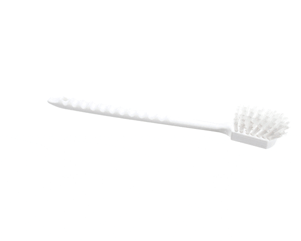 Giles 71100 Brush, Pot, Heat-Resistant (GIL71100) Each