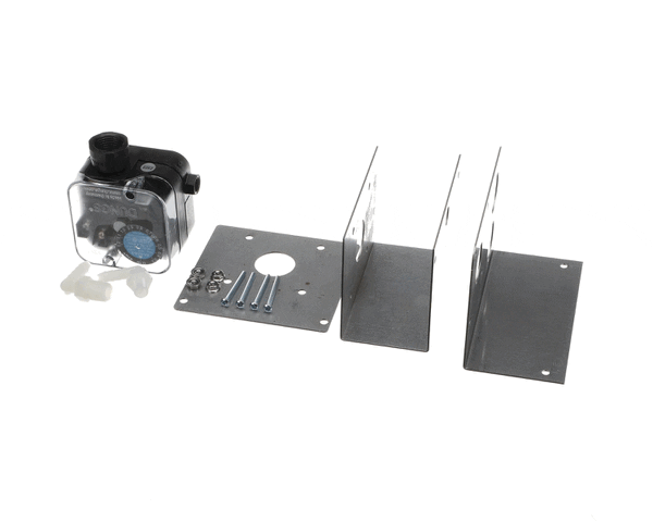 Giles 71344 Kit, Universal, Dungs Sw Replacement (GIL71344) Each