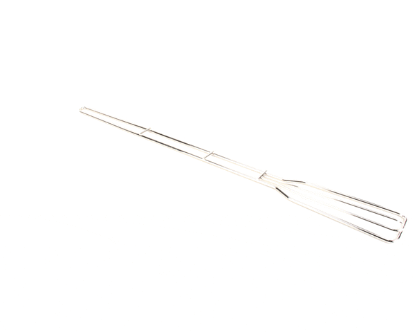 Giles 77775 Stir Paddle, Metal (GIL77775) Each
