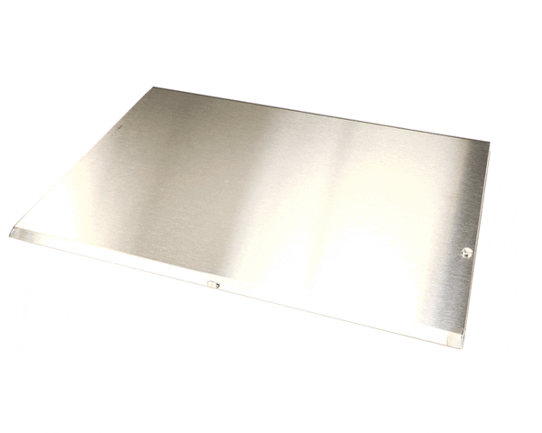 Giles 90254 Filter Access Panel, Assembly, Various V (GIL90254) Each