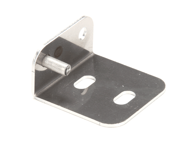 Giles 90988 Hinge, Door, Weld Assembly, Right Pin, G (GIL90988) Each