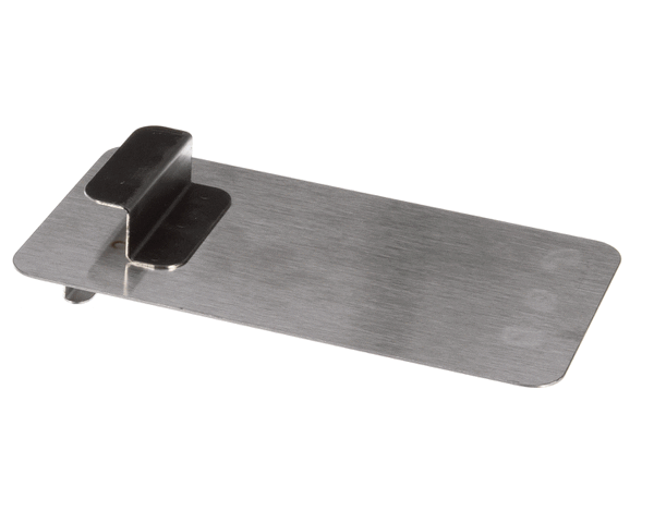 Giles 91469 Plug, Assembly, Breading Pan, Bbt (GIL91469) Each